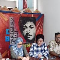 istri-munir-putusan-ptun-legalkan-kejahatan-negara-hilangkan-dokumen-tpf-kasus-munir