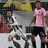 video-gol-gol-kemenangan-4-1-juventus-atas-palermo