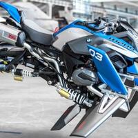 bmw-r-1200-gs-bakal-bisa-terbang