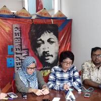 kontras-akan-ajukan-kasasi-terkait-putusan-ptun-soal-dokumen-tpf-kasus-munir