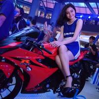 suzuki-gsx-r150-dan-gsx-s150-bakal-diajak-tawaf-ke-39-kota