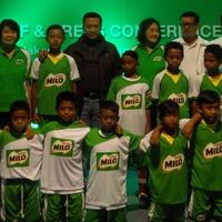 imam-nahrawi-harapkan-milo-football-championship-diperluas-lagi