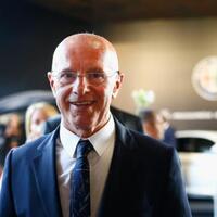 barcelona-tak-sekuat-saat-dilatih-pep-guardiola-kata-arrigo-sacchi