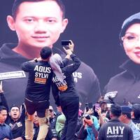 relawan-ahy-sylvi-dibebaskan-memilih-ahok-atau-anies
