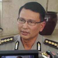 pasukan-perdamaian-polri-yang-sempat-tertahan-di-sudan-segera-dipulangkan