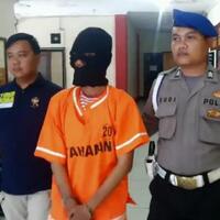 tak-jera-residivis-ini-kembali-tertangkap-edarkan-sabu-sabu