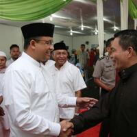 bertemu-warga-maluku-anies-ingin-agar-semua-bahagia