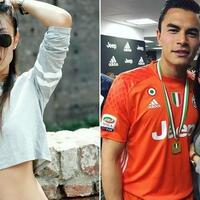 emil-audero-mulyadi-punya-kakak-perempuan-namanya-elena-audero