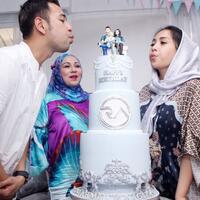 nagita-slavina-sengaja-hadiahkan-lagu-untuk-raffi-ahmad