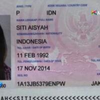 kekasih-aisyah-yang-diduga-pembunuh-kim-jong-un-ditangkap