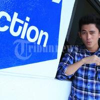 peduli-anak-kanker-budi-doremi-gunduli-kepala