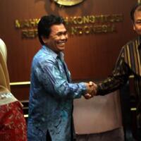 sudah-ada-tim-sukse-cari-tahu-pendaftaran-sengketa-pilkada-di-mahkamah-konstitusi