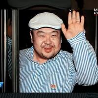diplomat-korut-gagal-lobi-malaysia-untuk-tidak-melakukan-otopsi-jenazah-kim-jong-nam