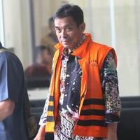 kasus-dugaan-pencucian-uang-walikota-madiun-kpk-sudah-periksa-26-saksi