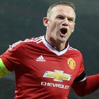 wayne-rooney-tetap-diburu-klub-asal-cina