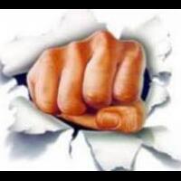 anggota-dprd-dan-ketua-kpps-dianiaya-massa-pendukung-calon-bupati-morotai