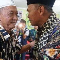 hadiri-acara-reuni-di-madiun-mendikbud-nostalgia-bertemu-guru-guru