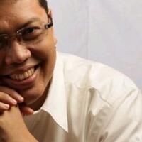 triwisaksana-kami-minta-dari-mendagri-surat-tertulis-status-ahok-sebagai-gubernur