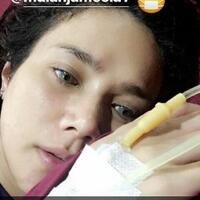 duh-tangan-mulan-jameela-diinfus-karena-pikirkan-kekalahan-ahmad-dhani