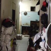 siti-aisyah-memang-disiapkan-menjadi-bintang-iklan-di-korea-utara