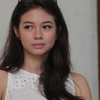 sering-dibilang-mirip-rebecca-klopper-bilang-yuki-kato-lebih-cantik
