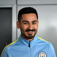 manchester-city-optimistis-kejar-chelsea-kata-ilkay-guendogan