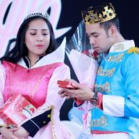 umrah-bareng-istri-raffi-ahmad-biar-enggak-digosipin