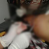 piter-tato-paitin-tewas-di-tangan-adiknya-hanya-karena-tak-membukakan-pintu