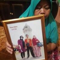 siti-aisyah-kepada-ibunya-eneng-ditangkap-emak-jangan-khawatir