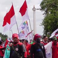 jangan-biarkan-tenaga-asing-datang-ke-indonesia-seenaknya