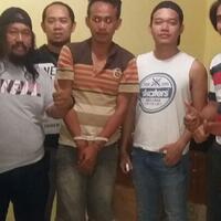 mantan-anggota-brimob-diringkus-saat-hendak-jual-motor-curiannya