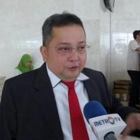 pdip-berharap-partai-pendukung-pemerintah-bersatu-dukung-ahok-djarot