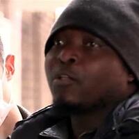 jual-barang-palsu-di-tokonya-tiga-warga-ghana-ditangkap-polisi-jepang