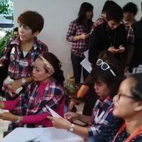 puluhan-warga-lapor-ke-posko-pengaduan-ahok-djarot