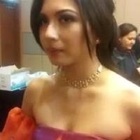 kenakan-baju-transparan-pose-seksi-jessica-mila-bikin-netizen-heboh