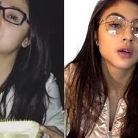 disebut-mirip-dewi-persik-ini-foto-foto-artis-cantik-margin-wieheerm