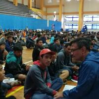 pemprov-dki-jakarta-bakal-bangun-fasilitas-olahraga-24-jam-di-lapangan-banteng