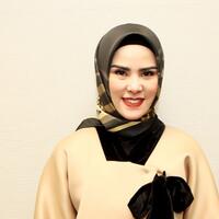 tulisan-angel-lelga-di-instagram-bikin-heboh-apa-sih-isinya