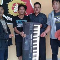 pecandu-sabu-gondol-keyboard-milik-pegawai-dinas-sosial-langkat