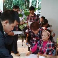 tim-advokasi-ahok-djarot-boyong-2000-laporan-pengaduan-ke-bawaslu-dki