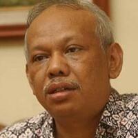 guru-besar-uin-syarif-hidayatullah-kunci-peradaban-indonesia-yakni-pendidikan