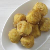 lapar-tapi-cuma-punya-tahu-di-kulkas-coba-resep-ini-yuk-bikinnya-cepat