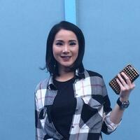 jill-gladys-memilih-kembali-dekat-dengan-mantan-suami-demi-sang-buah-hati