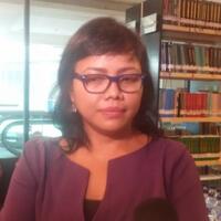 non-aktif-ahok-tunggu-vonis-ahli-htn-jaksa-agung-tidak-baca-uu