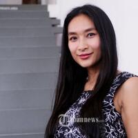 pilkada-dki-jakarta-dua-putaran-happy-salma-deg-degan