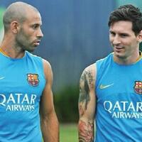 javier-mascherano-lionel-messi-dan-barcelona-seperti-pasangan-yang-menikah