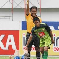 bhayangkara-fc-bangga-sekaligus-khawatir-empat-pemainnya-dipanggil-ke-timnas