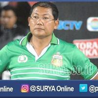 empat-pemainnya-dipanggil-ke-timnas-bhayangkara-fc-berharap-bebas-degradasi