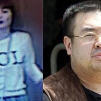 tersangka-pembunuh-kim-jong-nam-mengaku-ditipu