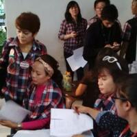 aduan-warga-mulai-dari-pemilih-siluman-sampai-ketidaknetralan-petugas